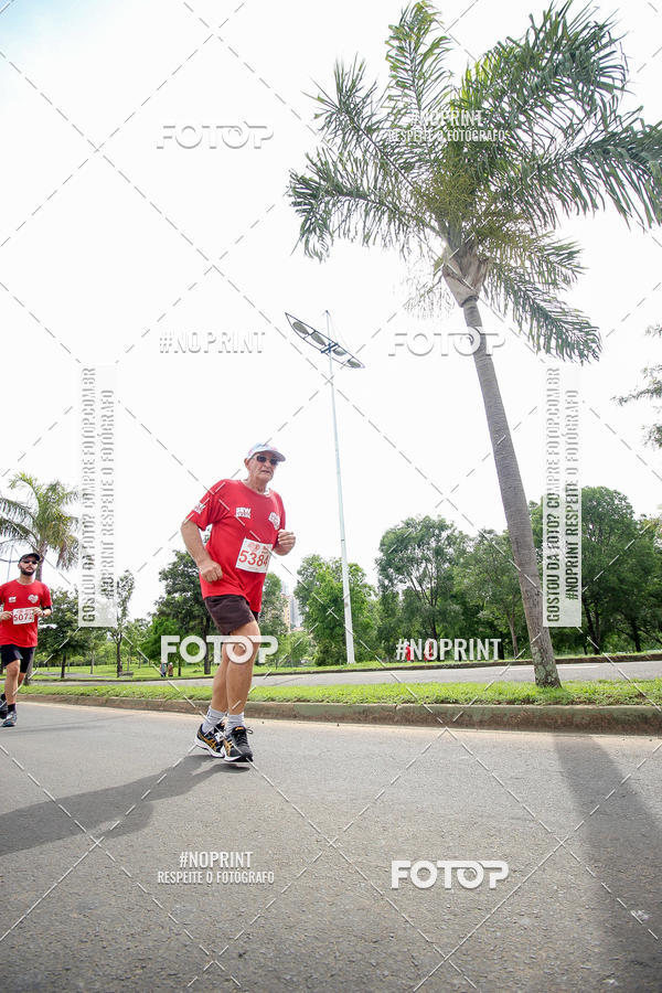 Buy your photos of the event25 Corrida Cidade de Indaiatuba SEW on Fotop