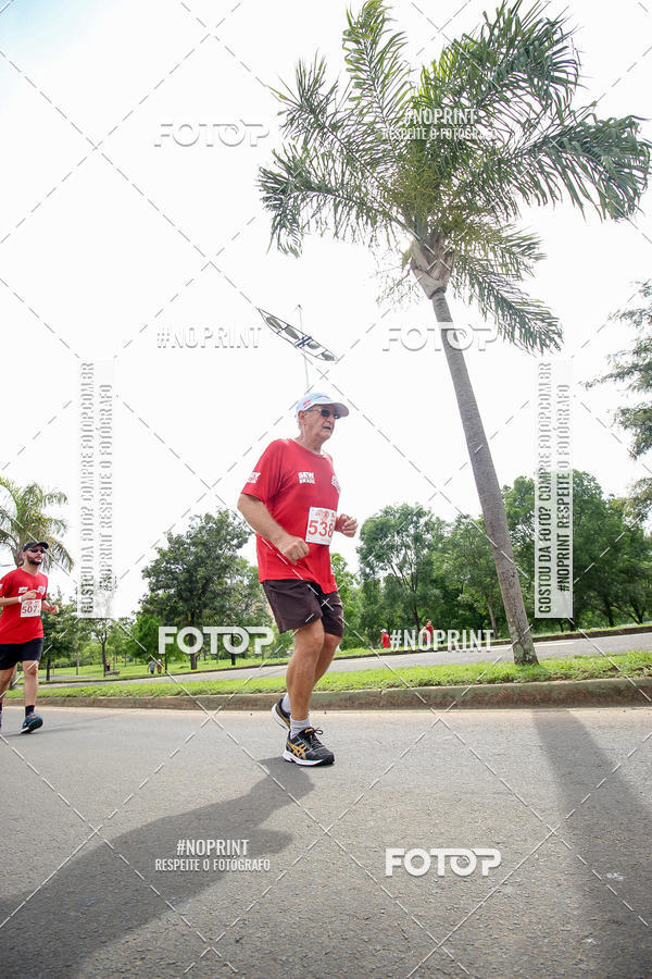 Buy your photos of the event25 Corrida Cidade de Indaiatuba SEW on Fotop