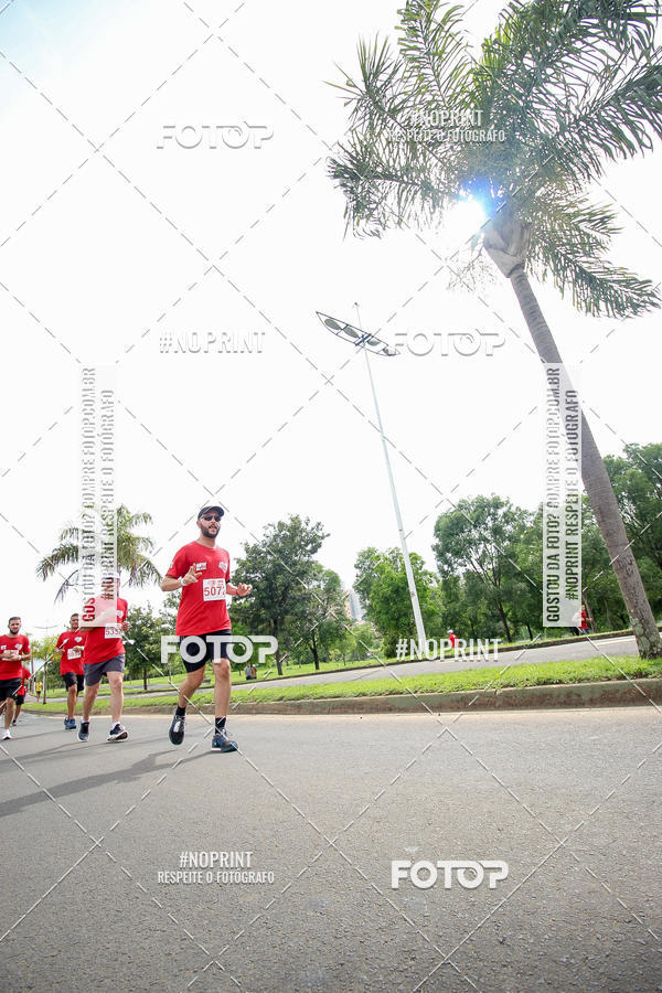 Buy your photos of the event25 Corrida Cidade de Indaiatuba SEW on Fotop