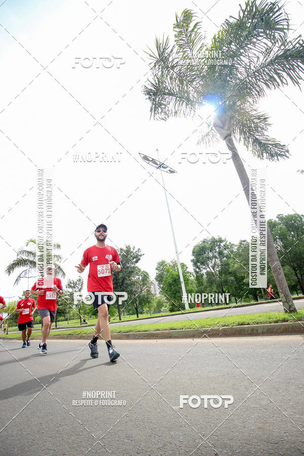 Buy your photos of the event25 Corrida Cidade de Indaiatuba SEW on Fotop