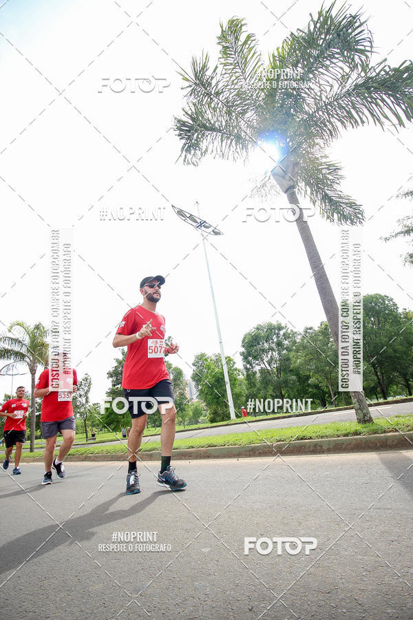 Buy your photos of the event25 Corrida Cidade de Indaiatuba SEW on Fotop