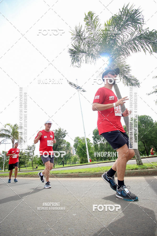 Buy your photos of the event25 Corrida Cidade de Indaiatuba SEW on Fotop