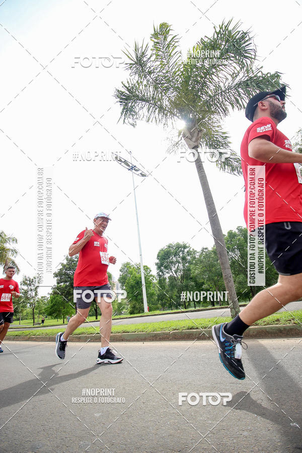 Buy your photos of the event25 Corrida Cidade de Indaiatuba SEW on Fotop