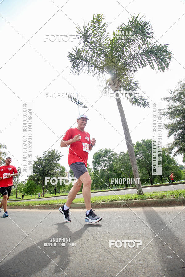 Buy your photos of the event25 Corrida Cidade de Indaiatuba SEW on Fotop