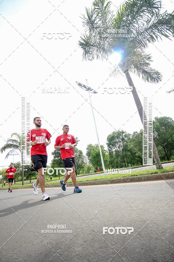 Buy your photos of the event25 Corrida Cidade de Indaiatuba SEW on Fotop