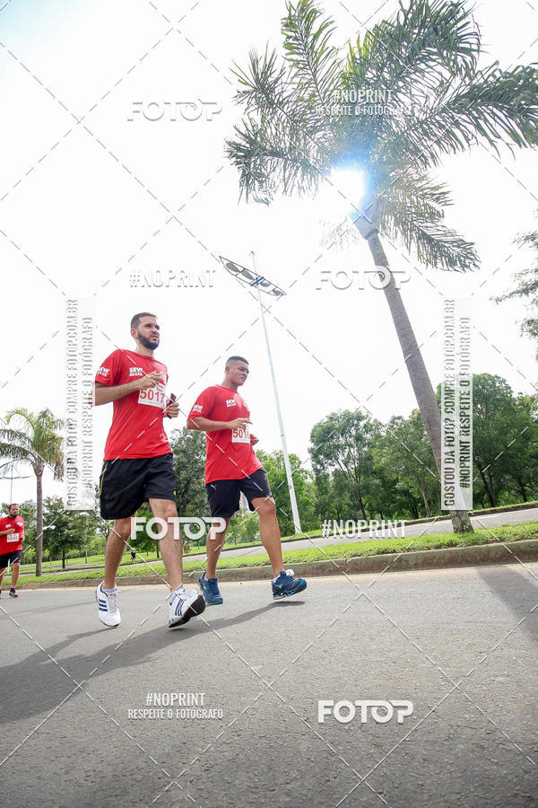 Buy your photos of the event25 Corrida Cidade de Indaiatuba SEW on Fotop