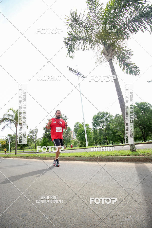 Buy your photos of the event25 Corrida Cidade de Indaiatuba SEW on Fotop