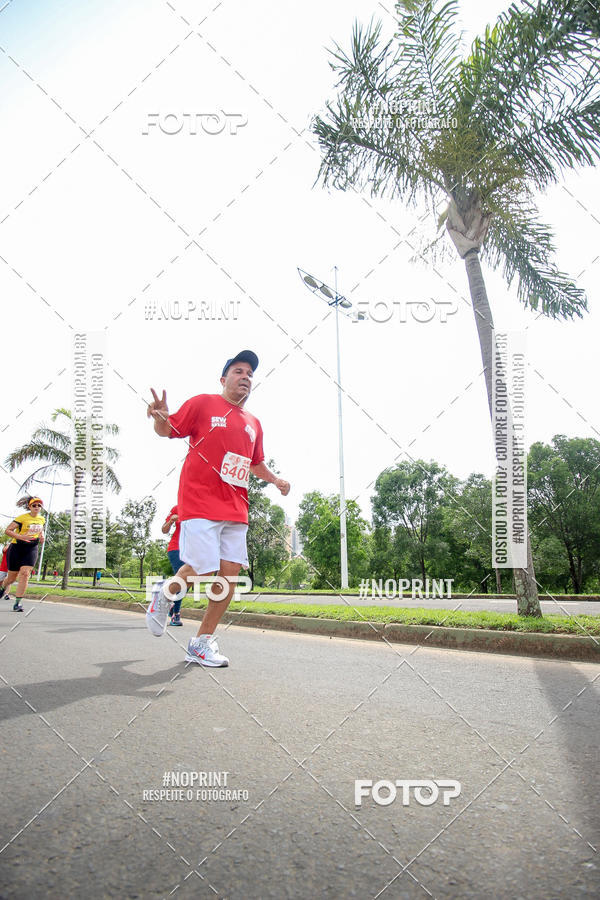 Compre suas fotos do evento25 Corrida Cidade de Indaiatuba SEW no Fotop