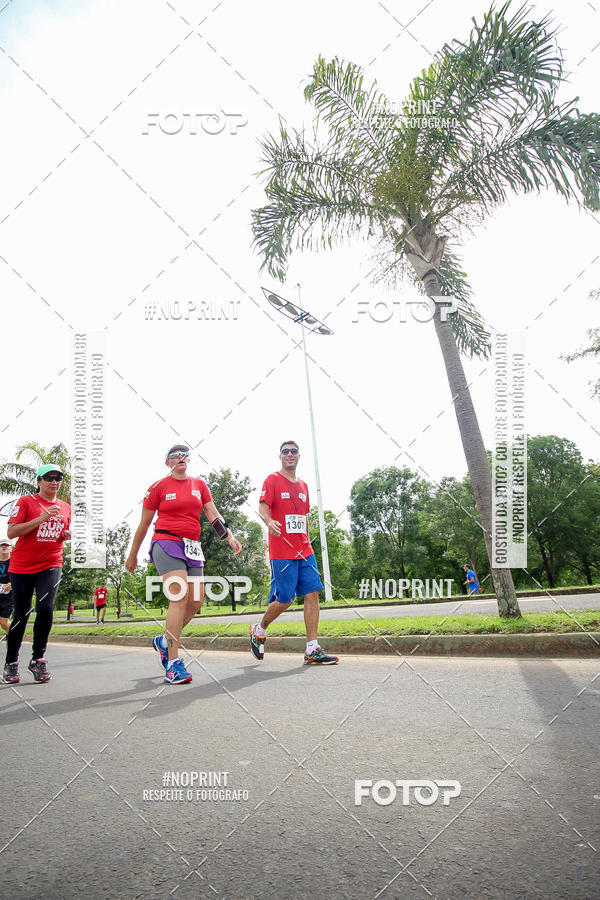 Acquista le foto dell'evento25 Corrida Cidade de Indaiatuba SEW in Fotop