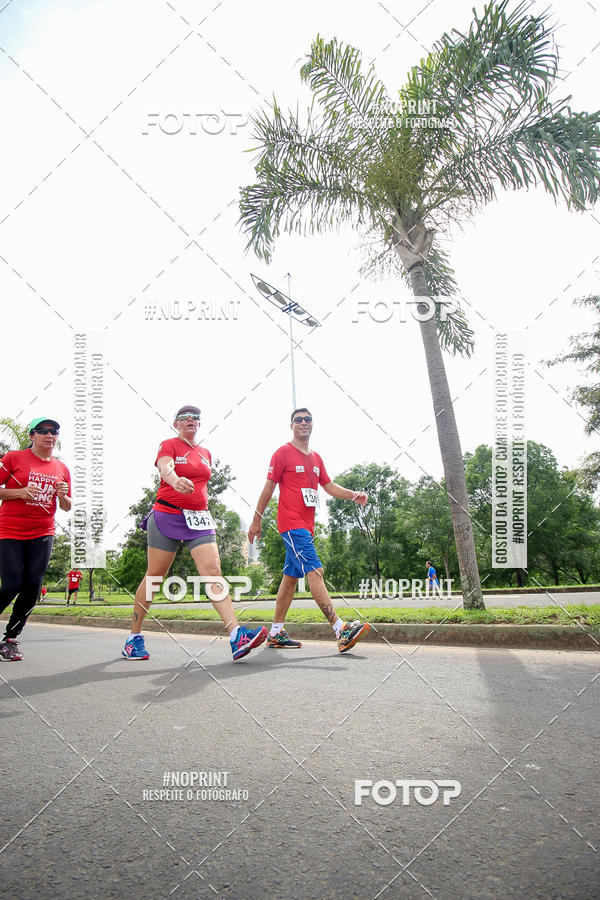 Acquista le foto dell'evento25 Corrida Cidade de Indaiatuba SEW in Fotop