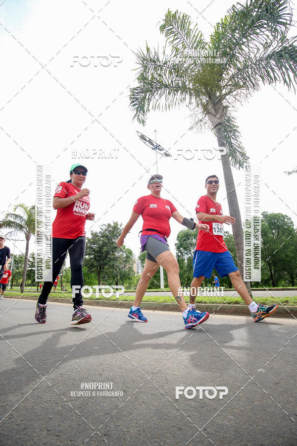 Acquista le foto dell'evento25 Corrida Cidade de Indaiatuba SEW in Fotop