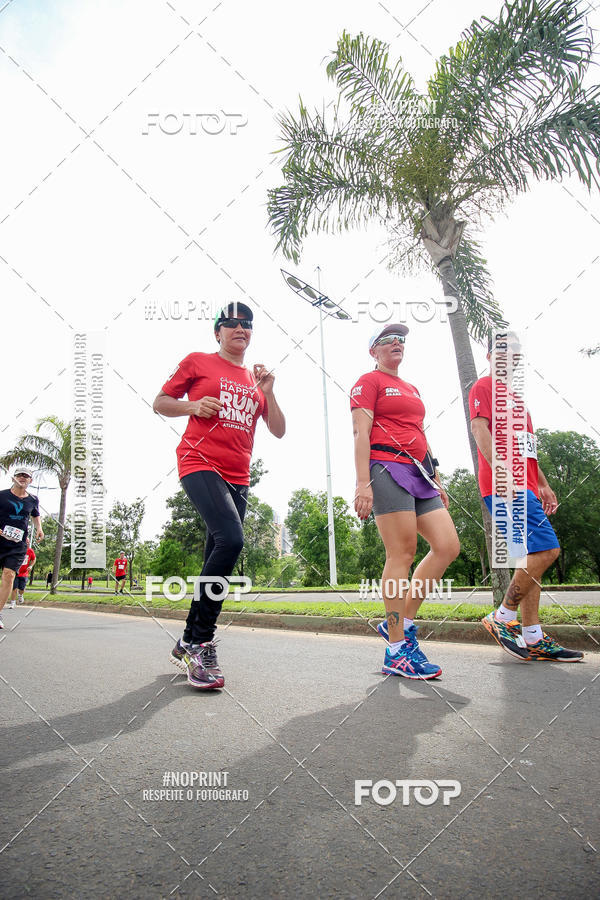Acquista le foto dell'evento25 Corrida Cidade de Indaiatuba SEW in Fotop