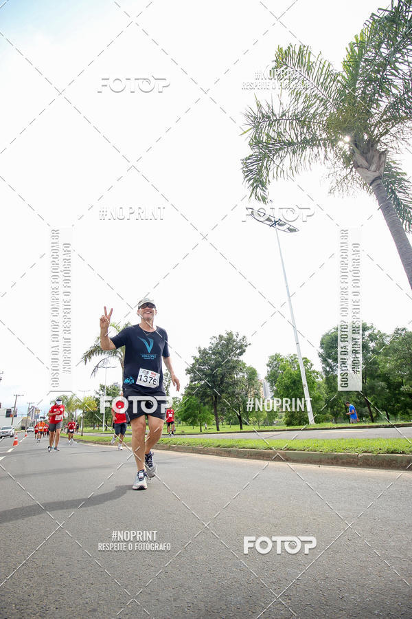 Acquista le foto dell'evento25 Corrida Cidade de Indaiatuba SEW in Fotop