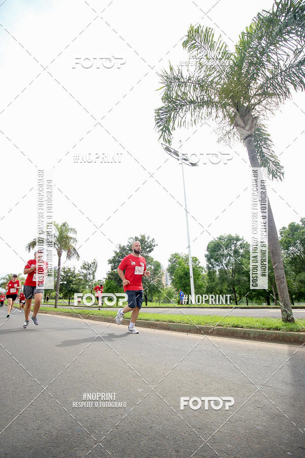 Acquista le foto dell'evento25 Corrida Cidade de Indaiatuba SEW in Fotop
