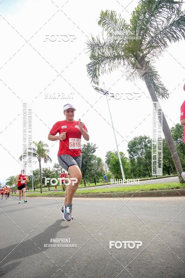 Acquista le foto dell'evento25 Corrida Cidade de Indaiatuba SEW in Fotop