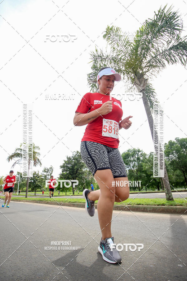 Acquista le foto dell'evento25 Corrida Cidade de Indaiatuba SEW in Fotop