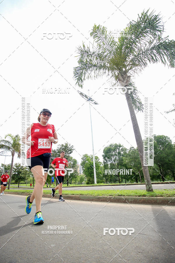 Acquista le foto dell'evento25 Corrida Cidade de Indaiatuba SEW in Fotop