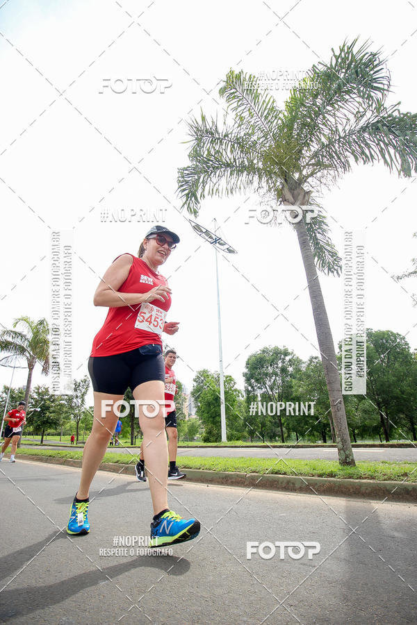 Acquista le foto dell'evento25 Corrida Cidade de Indaiatuba SEW in Fotop
