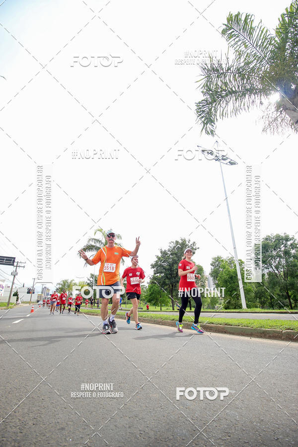 Acquista le foto dell'evento25 Corrida Cidade de Indaiatuba SEW in Fotop