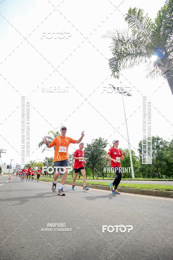 Acquista le foto dell'evento25 Corrida Cidade de Indaiatuba SEW in Fotop