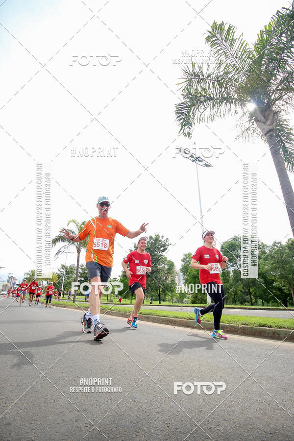Acquista le foto dell'evento25 Corrida Cidade de Indaiatuba SEW in Fotop