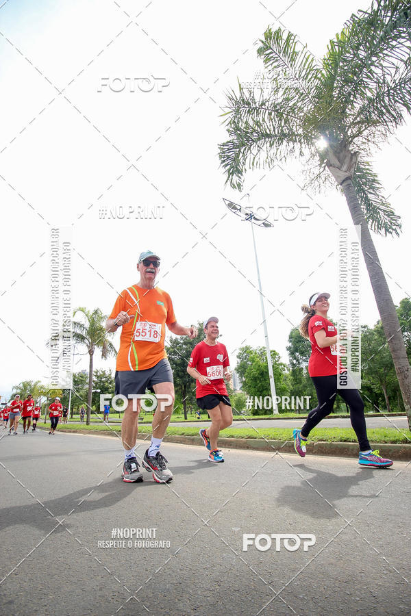 Acquista le foto dell'evento25 Corrida Cidade de Indaiatuba SEW in Fotop