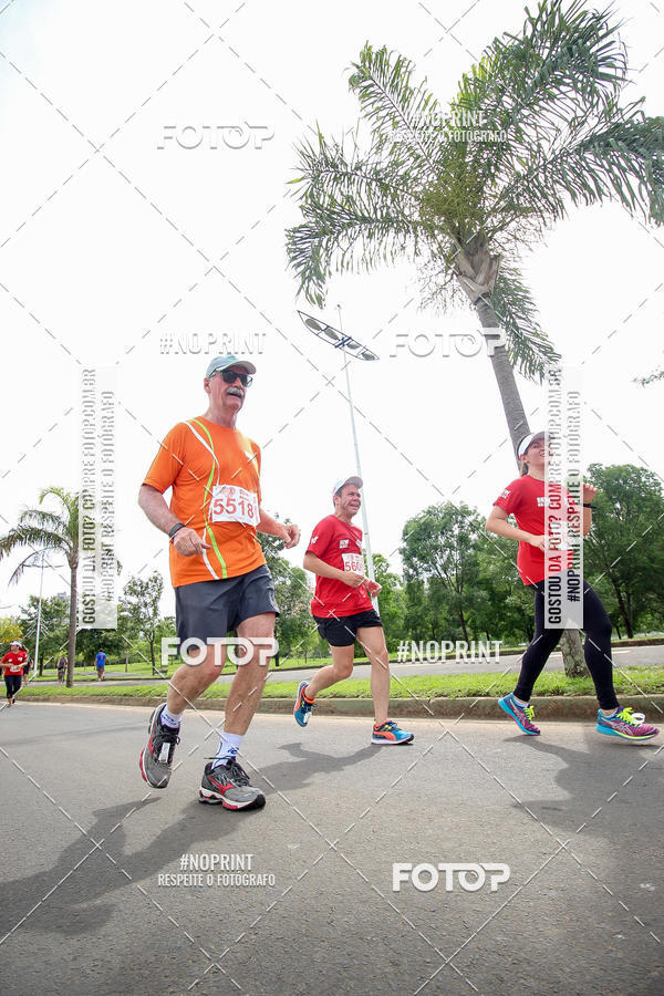 Acquista le foto dell'evento25 Corrida Cidade de Indaiatuba SEW in Fotop