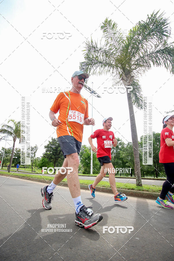 Acquista le foto dell'evento25 Corrida Cidade de Indaiatuba SEW in Fotop