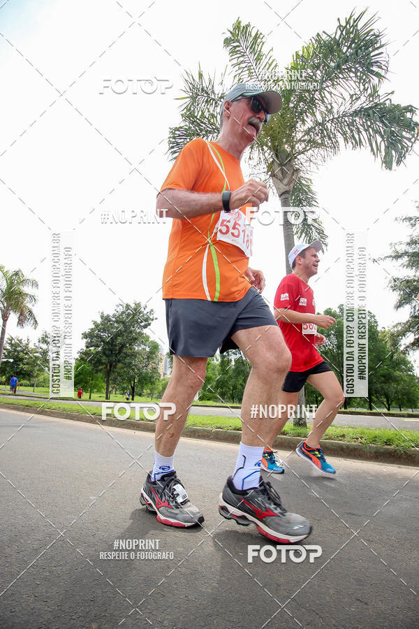 Acquista le foto dell'evento25 Corrida Cidade de Indaiatuba SEW in Fotop