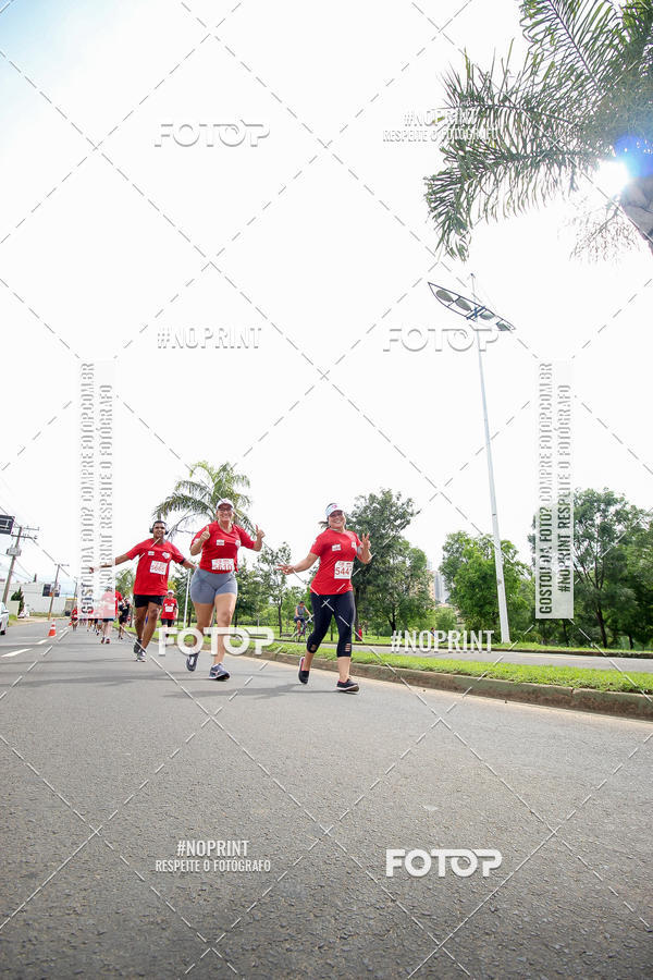 Acquista le foto dell'evento25 Corrida Cidade de Indaiatuba SEW in Fotop