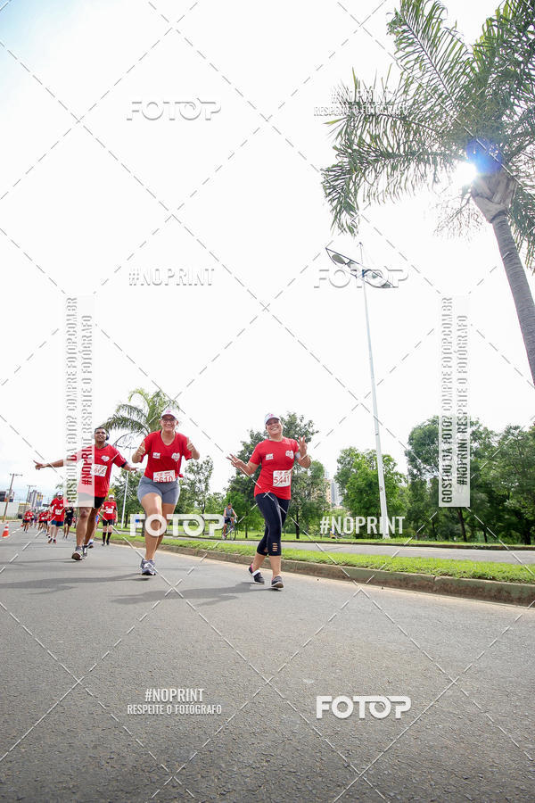Acquista le foto dell'evento25 Corrida Cidade de Indaiatuba SEW in Fotop