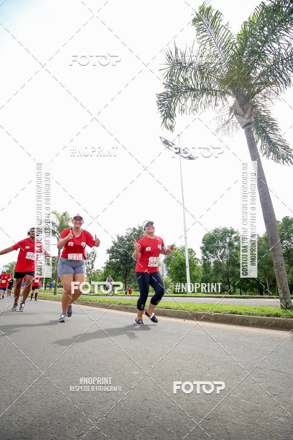 Acquista le foto dell'evento25 Corrida Cidade de Indaiatuba SEW in Fotop