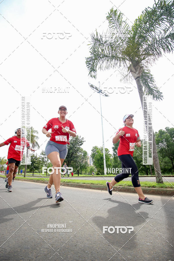 Acquista le foto dell'evento25 Corrida Cidade de Indaiatuba SEW in Fotop