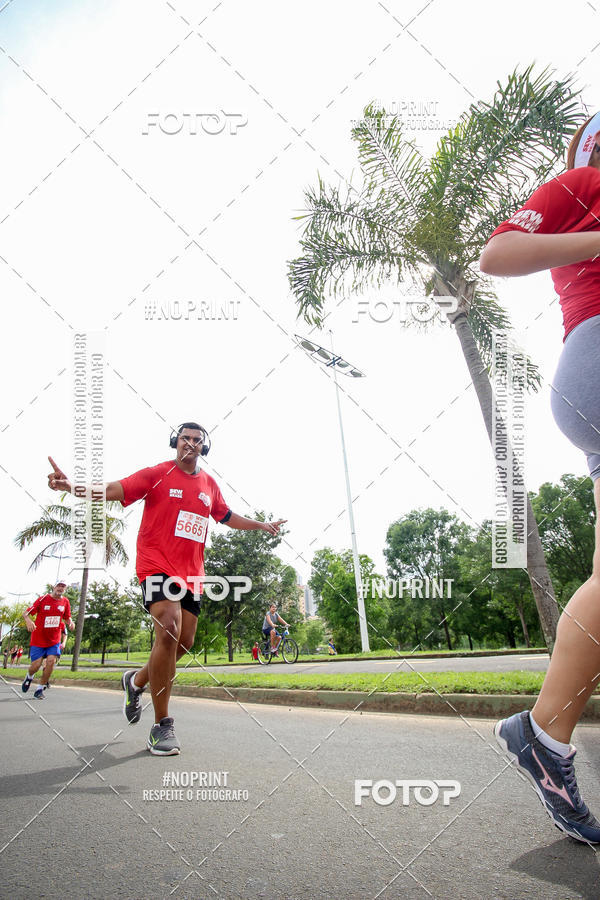 Acquista le foto dell'evento25 Corrida Cidade de Indaiatuba SEW in Fotop