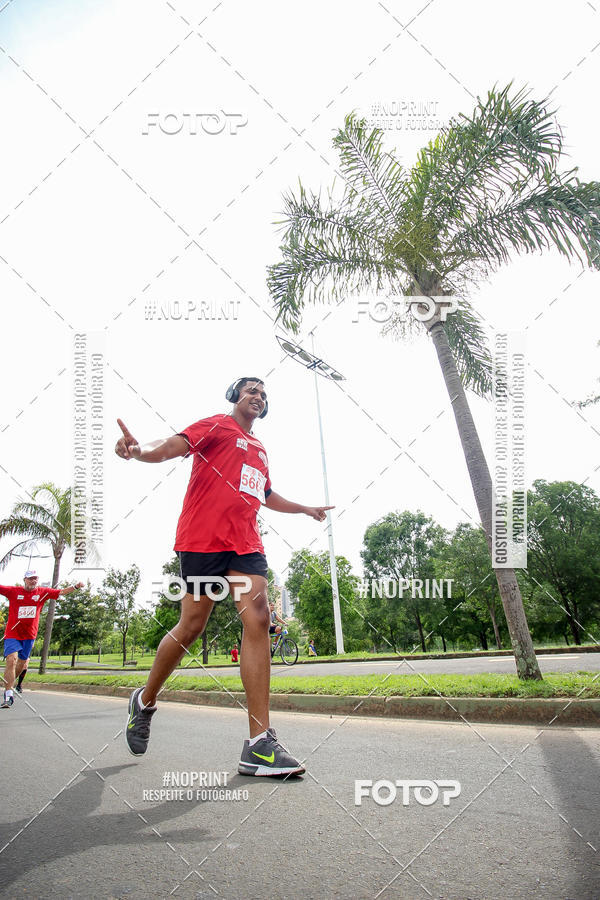 Acquista le foto dell'evento25 Corrida Cidade de Indaiatuba SEW in Fotop