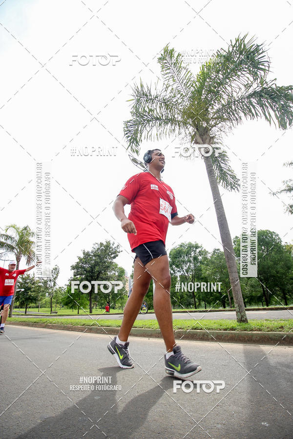 Acquista le foto dell'evento25 Corrida Cidade de Indaiatuba SEW in Fotop