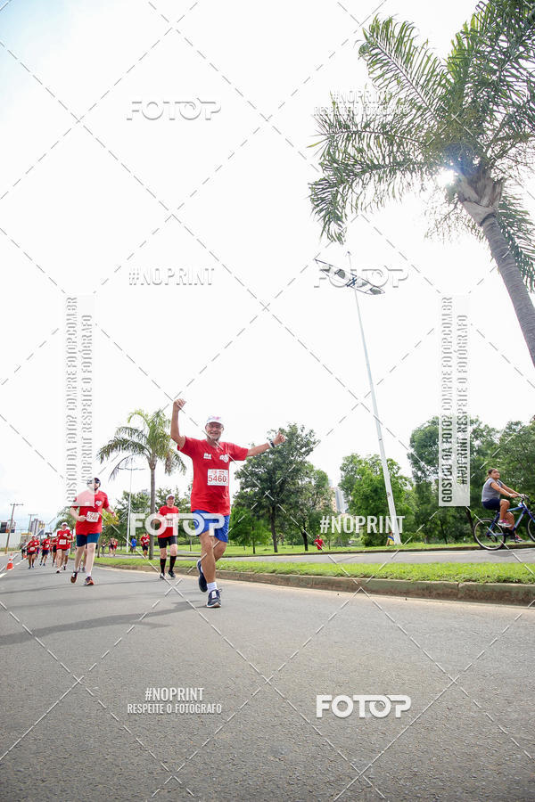 Acquista le foto dell'evento25 Corrida Cidade de Indaiatuba SEW in Fotop