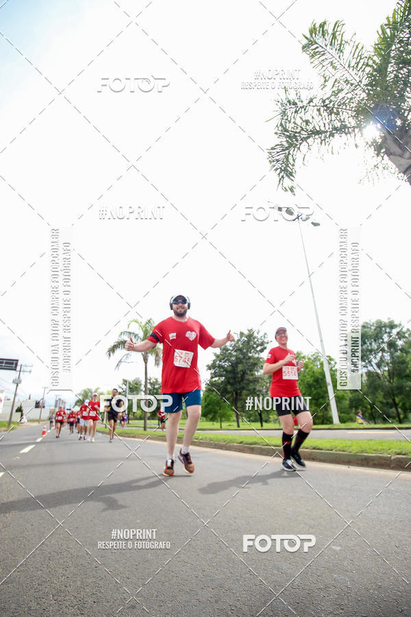 Acquista le foto dell'evento25 Corrida Cidade de Indaiatuba SEW in Fotop