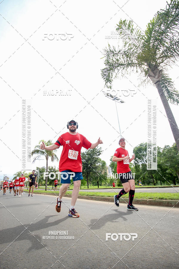 Acquista le foto dell'evento25 Corrida Cidade de Indaiatuba SEW in Fotop