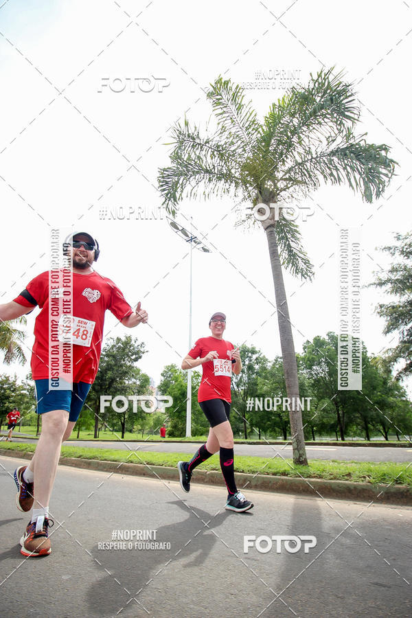 Acquista le foto dell'evento25 Corrida Cidade de Indaiatuba SEW in Fotop