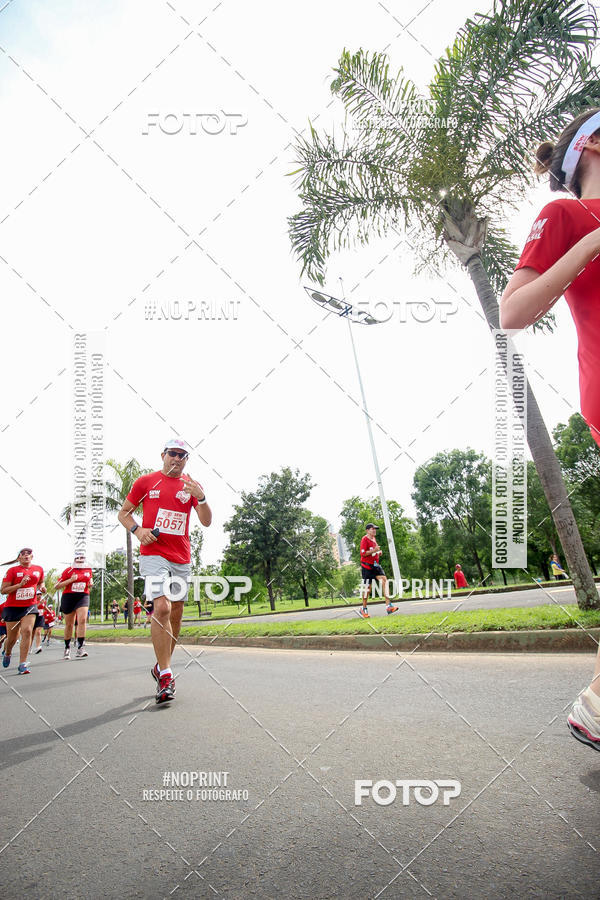 Acquista le foto dell'evento25 Corrida Cidade de Indaiatuba SEW in Fotop
