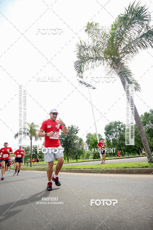 Acquista le foto dell'evento25 Corrida Cidade de Indaiatuba SEW in Fotop