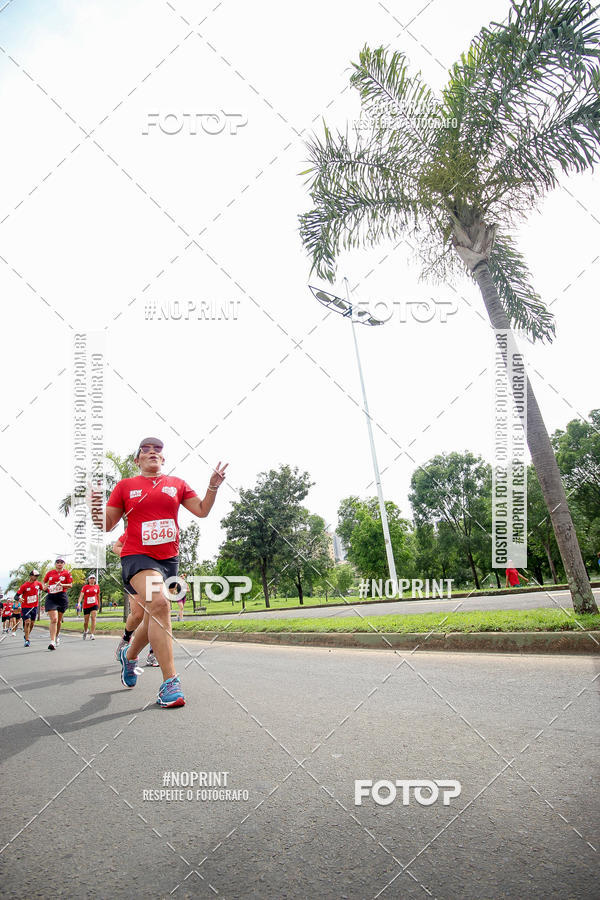 Acquista le foto dell'evento25 Corrida Cidade de Indaiatuba SEW in Fotop