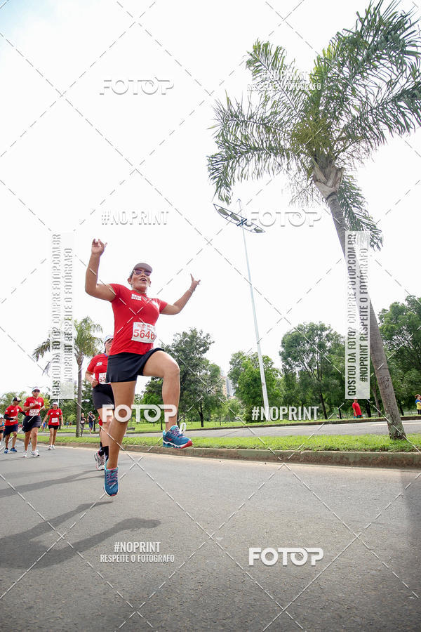 Acquista le foto dell'evento25 Corrida Cidade de Indaiatuba SEW in Fotop