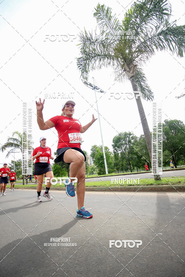 Acquista le foto dell'evento25 Corrida Cidade de Indaiatuba SEW in Fotop