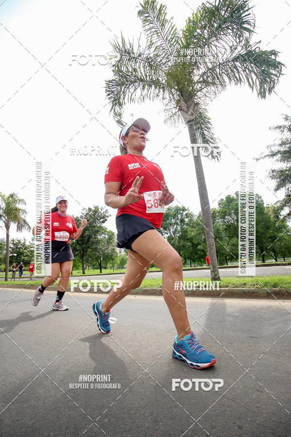 Acquista le foto dell'evento25 Corrida Cidade de Indaiatuba SEW in Fotop