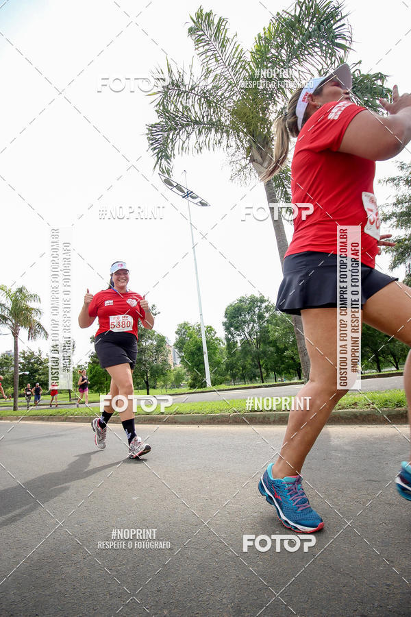 Acquista le foto dell'evento25 Corrida Cidade de Indaiatuba SEW in Fotop