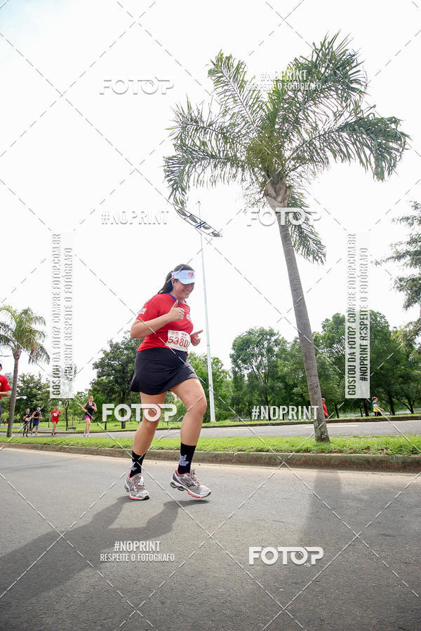 Acquista le foto dell'evento25 Corrida Cidade de Indaiatuba SEW in Fotop