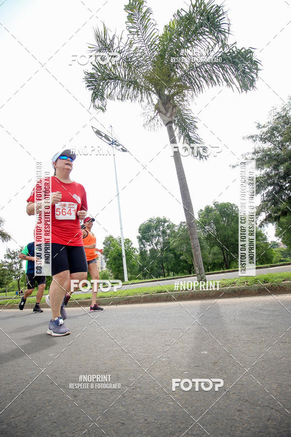 Compra tus fotos del evento25 Corrida Cidade de Indaiatuba SEW En Fotop