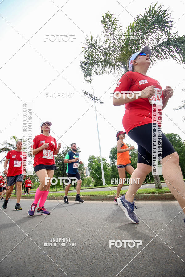 Compra tus fotos del evento25 Corrida Cidade de Indaiatuba SEW En Fotop
